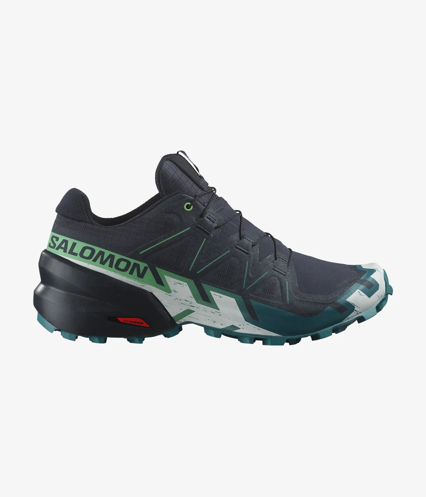 Speedcross 6 (Men's)