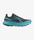 Ultra Flow Trail Running Shoes (Men's) - Past Season
