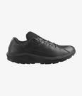 Sense Ride 5 SR Leather - Past Season