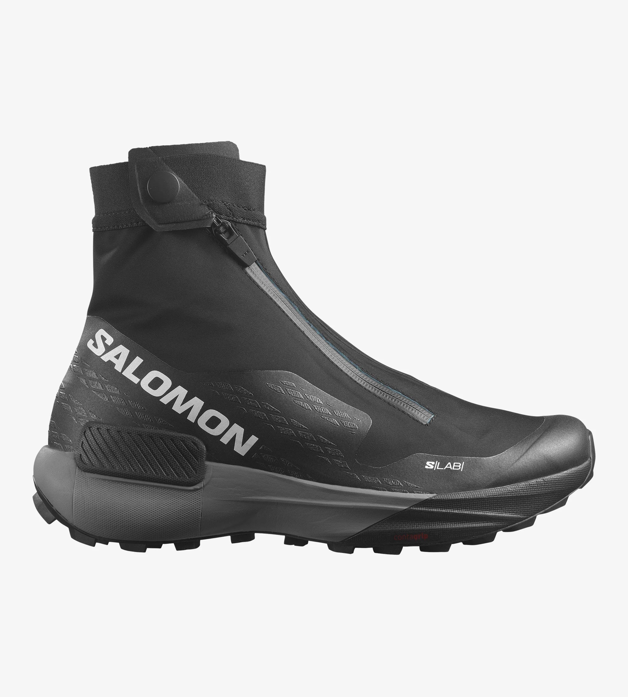 S/Lab Genesis Spine Trail Runners (Unisex)