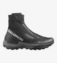 S/Lab Genesis Spine Trail Runners (Unisex)