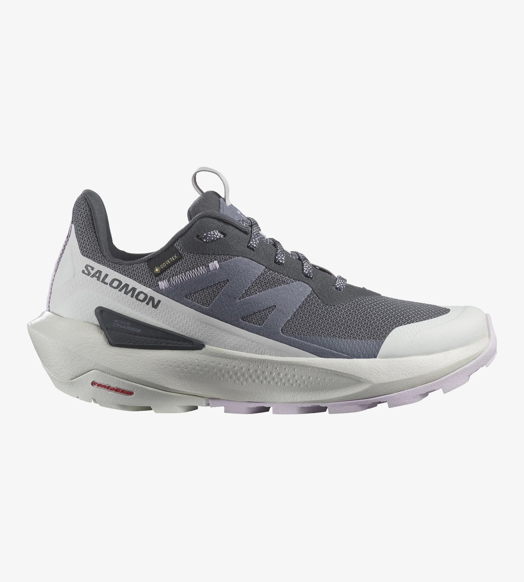 Elixir Activ Gore-Tex Hiking Shoes (Women's)