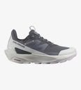 Elixir Activ Gore-Tex Hiking Shoes (Women's) - Past Season