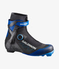 S/Race Skate BOA® Skating Nordic Boots (Unisex) - Past Season