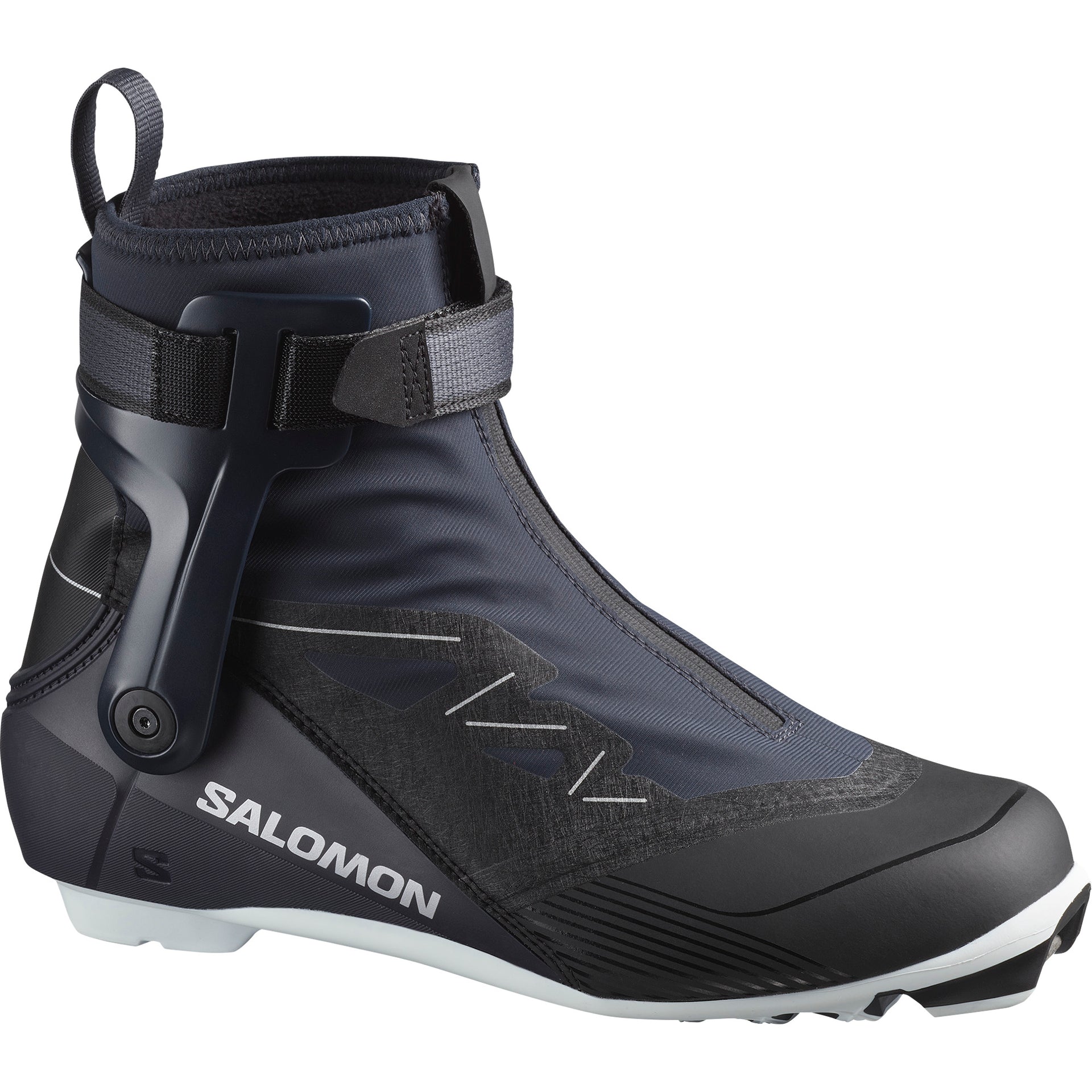 Salomon R/Prolink Ski Boot (Unisex) – The Outfitters Adventure
