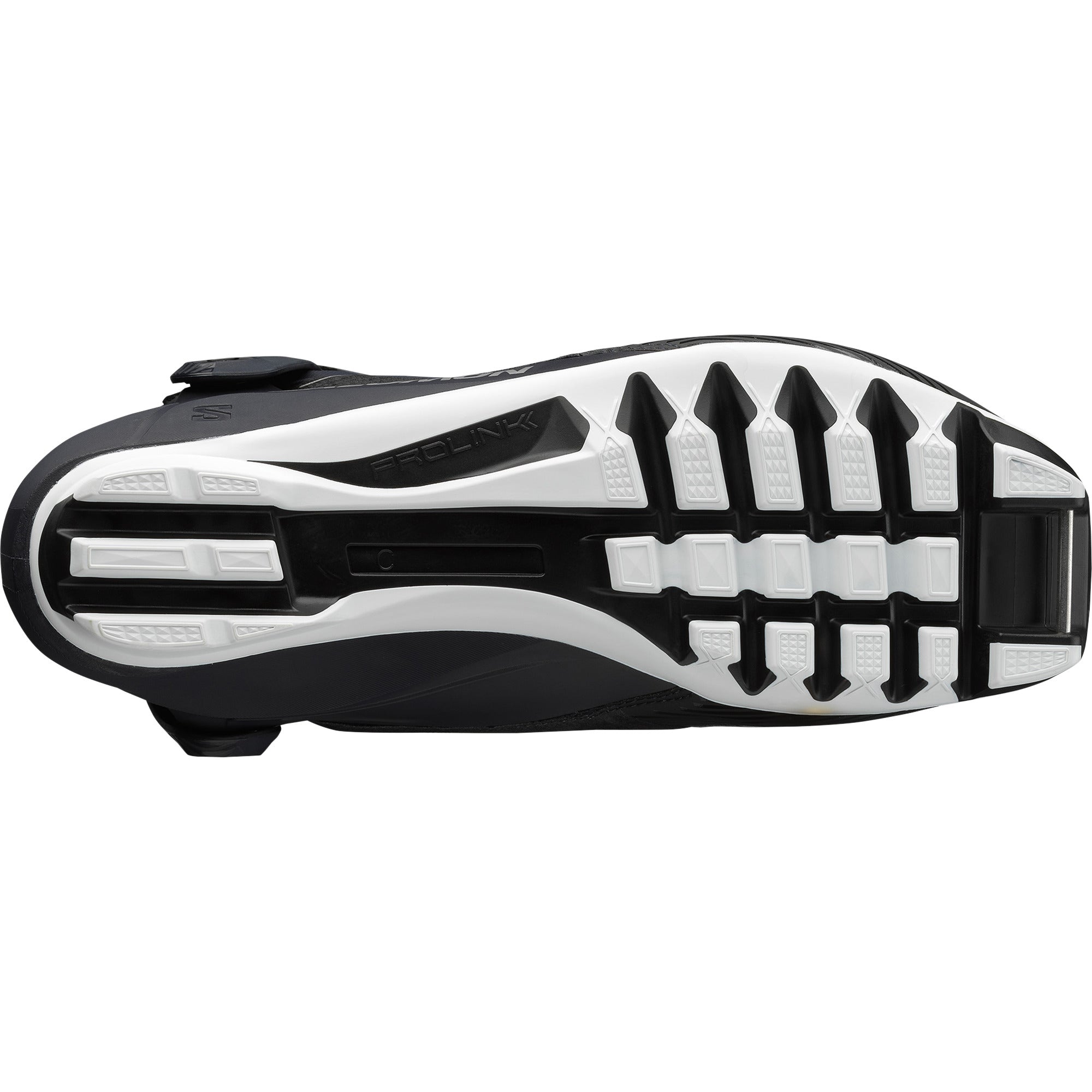 Salomon - R/Prolink Ski Boot (Unisex) – The Outfitters Adventure