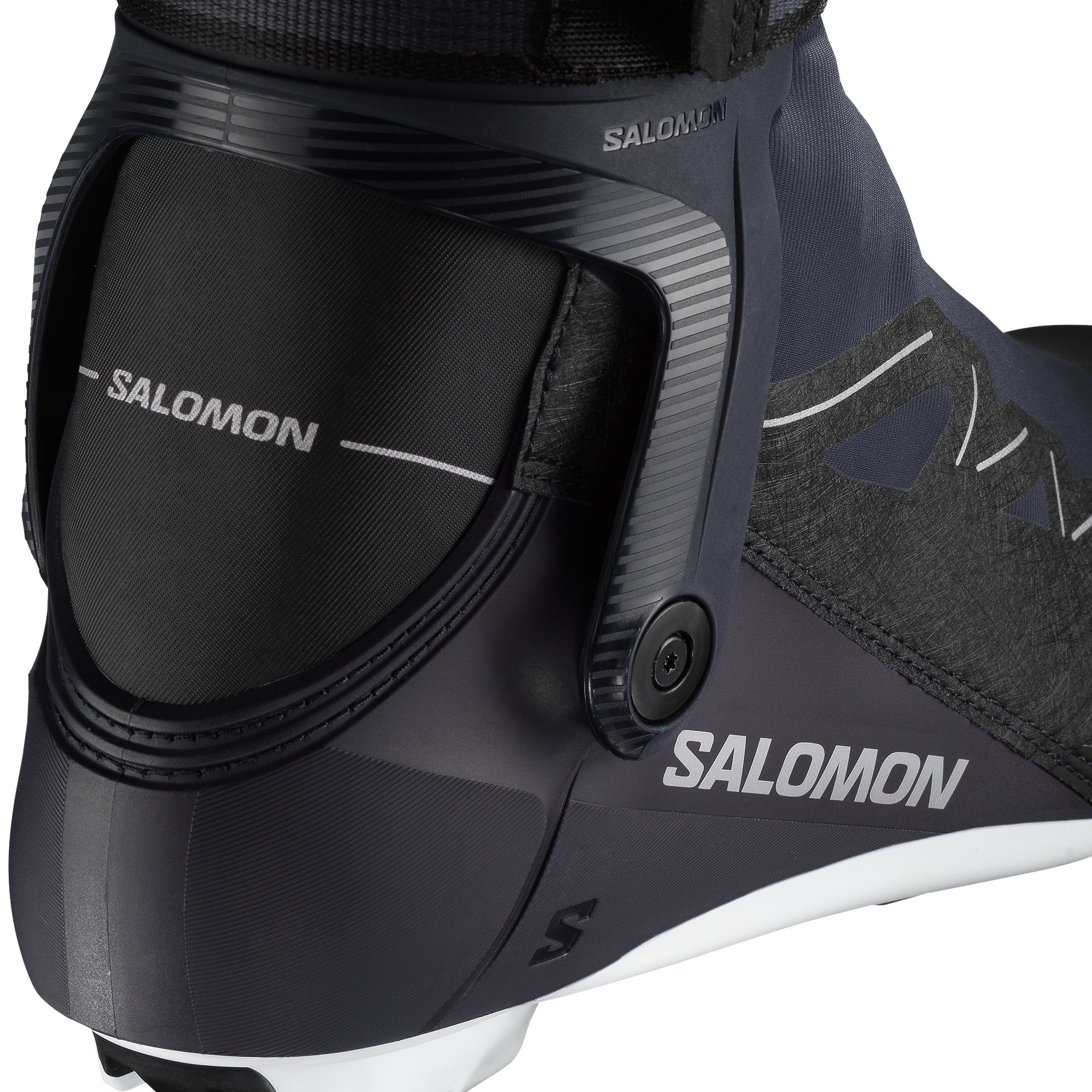 Salomon - R/Prolink Ski Boot (Unisex) – The Outfitters Adventure