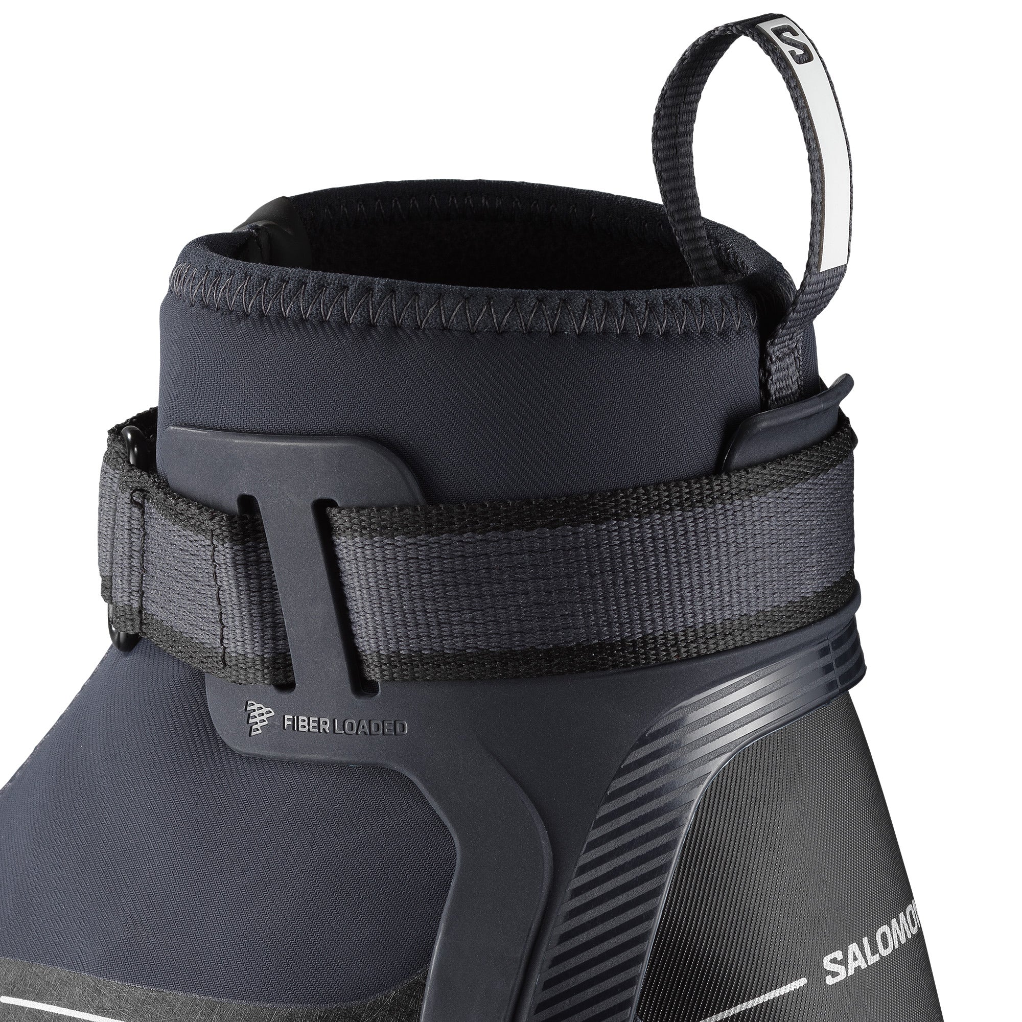 Salomon - R/Prolink Ski Boot (Unisex) – The Outfitters Adventure