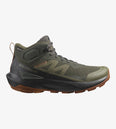 Elixir Activ Mid Gore-Tex Hiking Shoes (Men’s) - Past Season