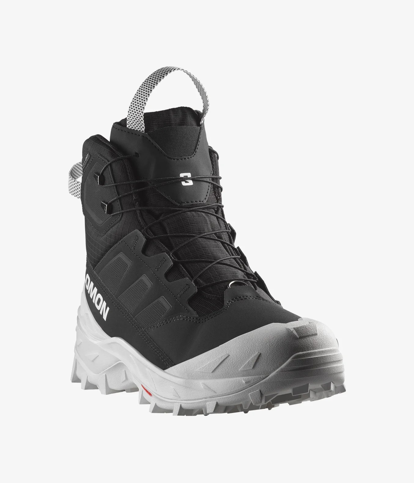 Salomon winter sale sales