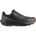 Elixir Tour Waterproof Hiking Shoe (Men's) - Past Season
