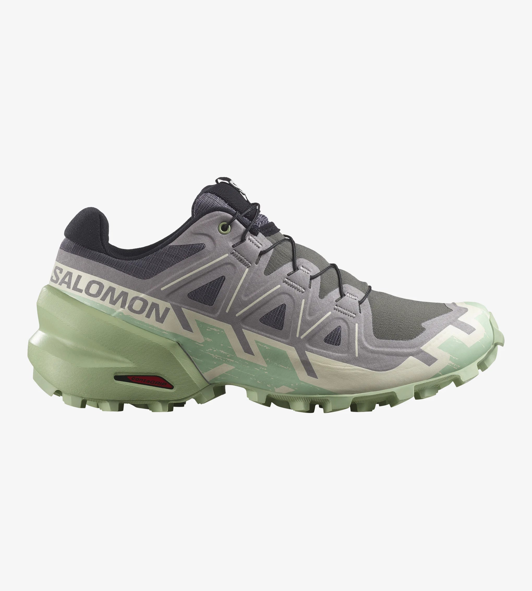 Speedcross 6 (Women's)