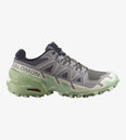 Speedcross 6 (Women's)
