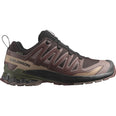 XA Pro 3D V9 Gore-Tex (Men's)