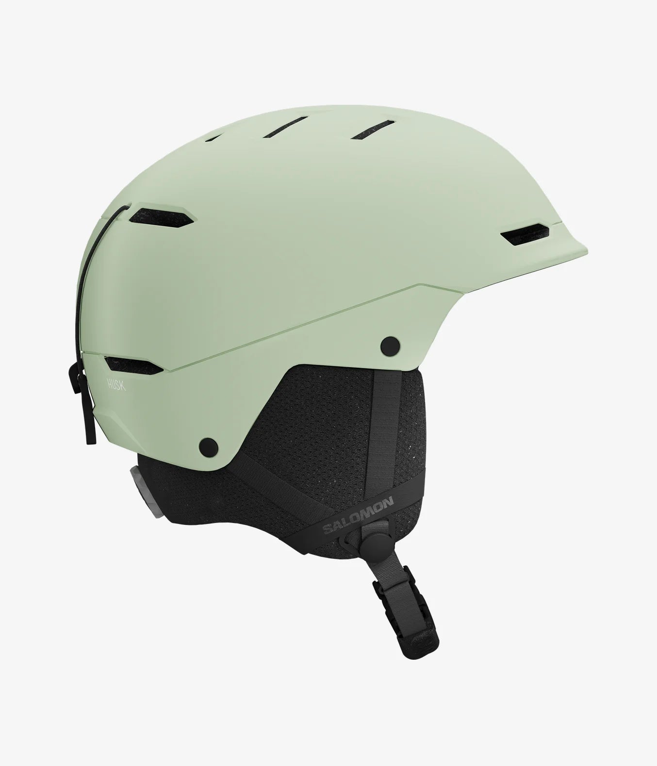 Husk MIPS Helmet Junior (Kids')