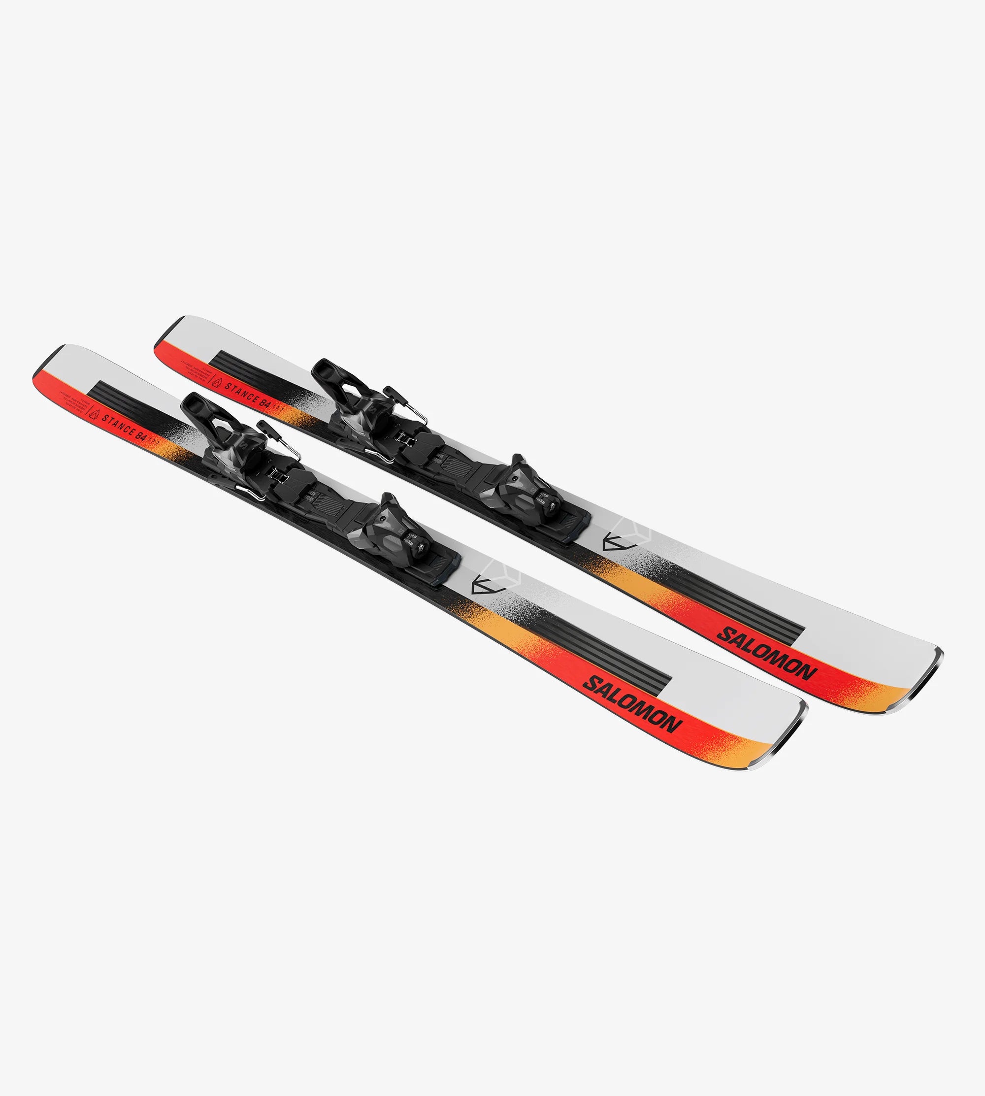 PRE precision 800 スキー S637 SALOMON PRE precision 800 スキー S637 SALOMON