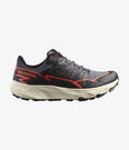 Thundercross Gore-Tex (Men's) - Past Season