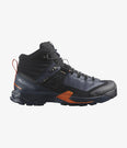X Ultra Alpine Mid Gore-Tex Boot (Men's) - Past Season