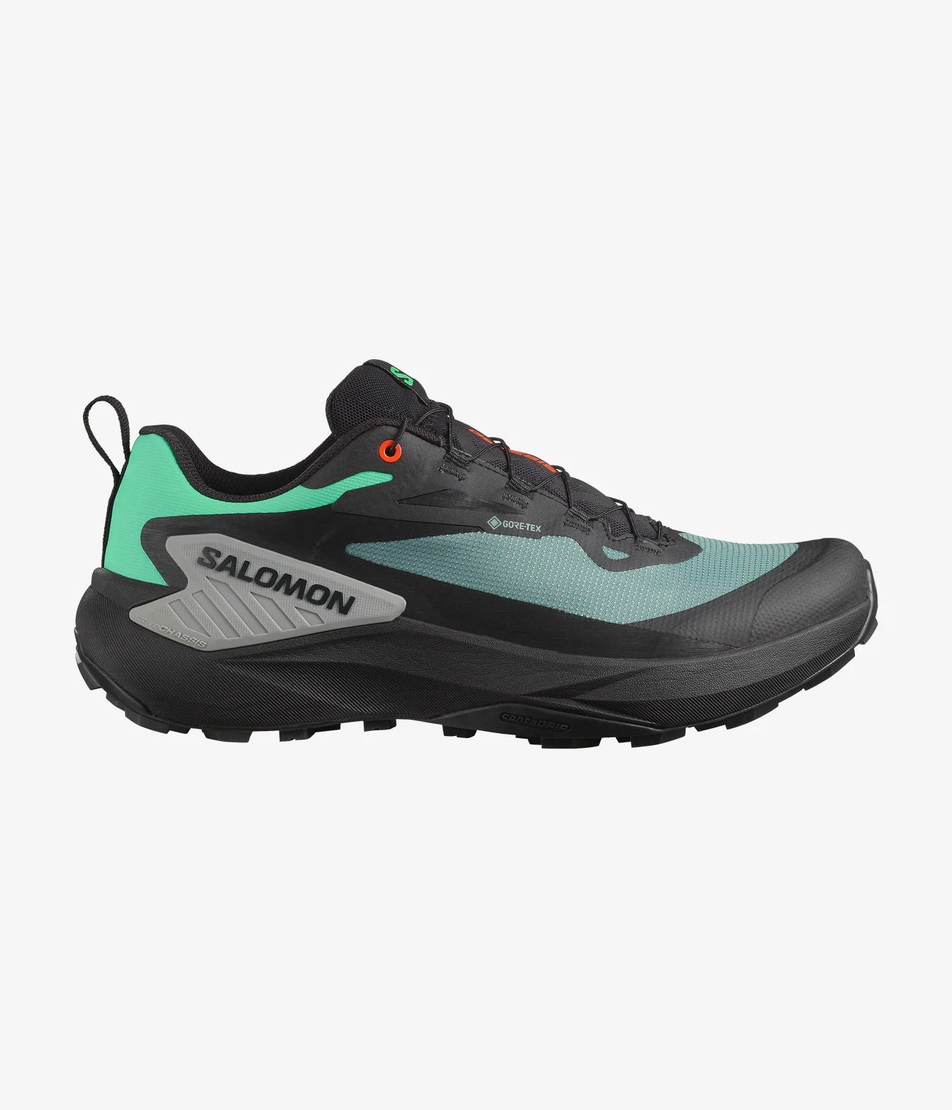 Genesis GTX Trail Runner (Men's) - Past Season