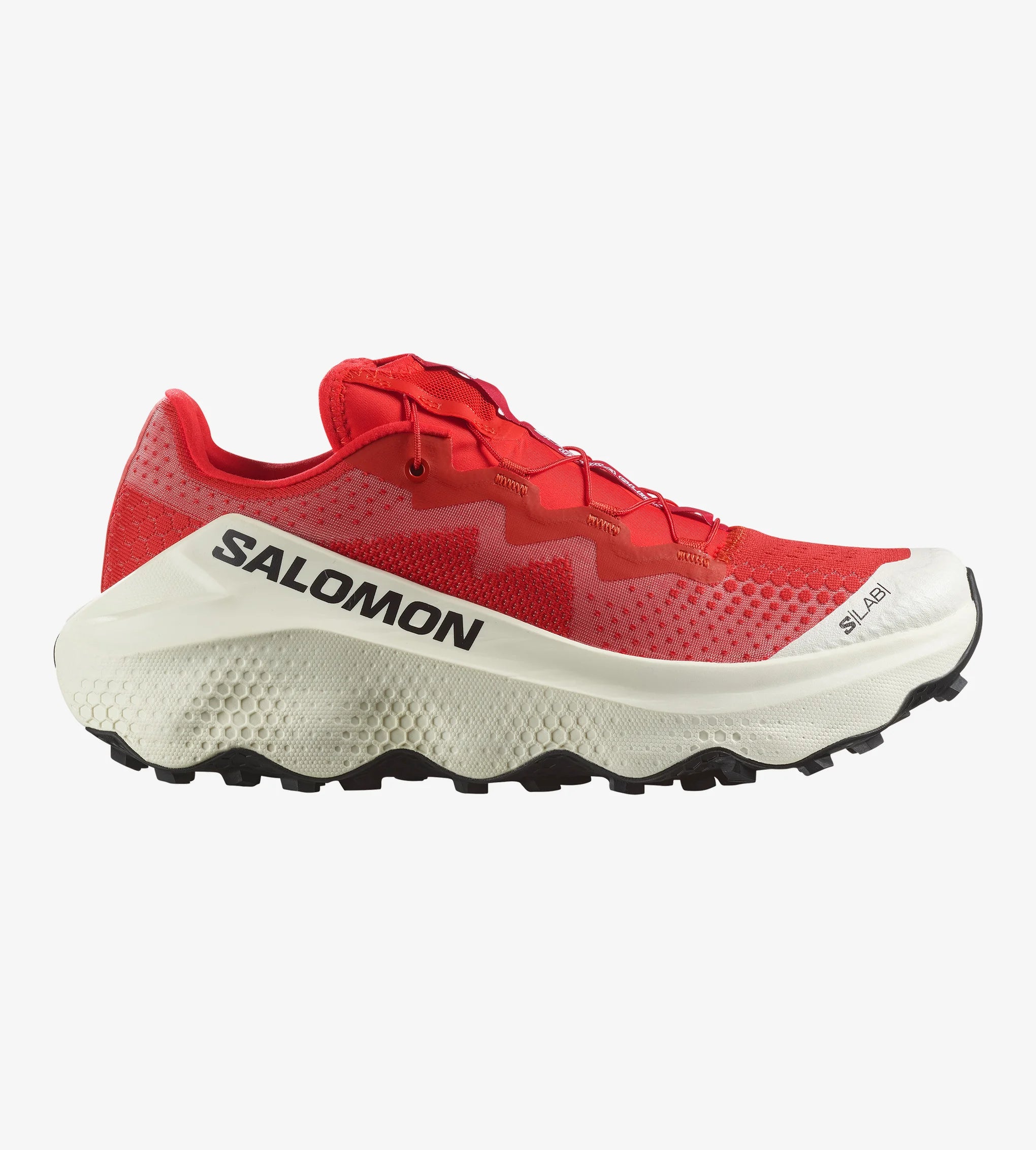 S/Lab Ultra Glide Trail Runners (Unisex)