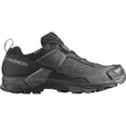 X Ultra 5 Gore-Tex (Men's)