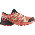 Speedcross Waterproof Shoes (Junior - Kids')