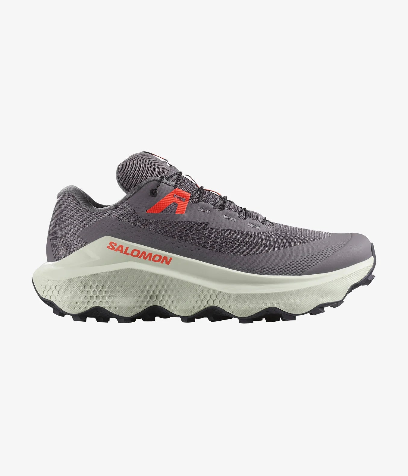 Ultra Glide 3 (Men's)