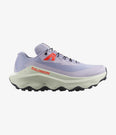 Ultra Glide 3 (Women's) - Past Season