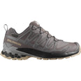 XA Pro 3D V9 Gore-Tex (Women's) - Past Season