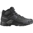 X Ultra 5 Mid GTX (Men's)