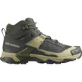 X Ultra 5 Mid GTX (Men's)