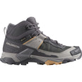 X Ultra 5 Mid Gore Tex (Women's)