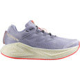 Aero Glide 3 (Women's) - Past Season