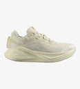 Aero Glide 3 (Women's) - Past Season