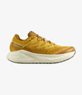 Aero Glide 3 GRVL (Men's) - Past Season