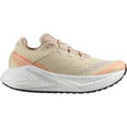 Aero Glide 3 GRVL (Women's) - Past Season