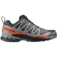 XA Pro 3D V9 Gore-Tex (Men's)