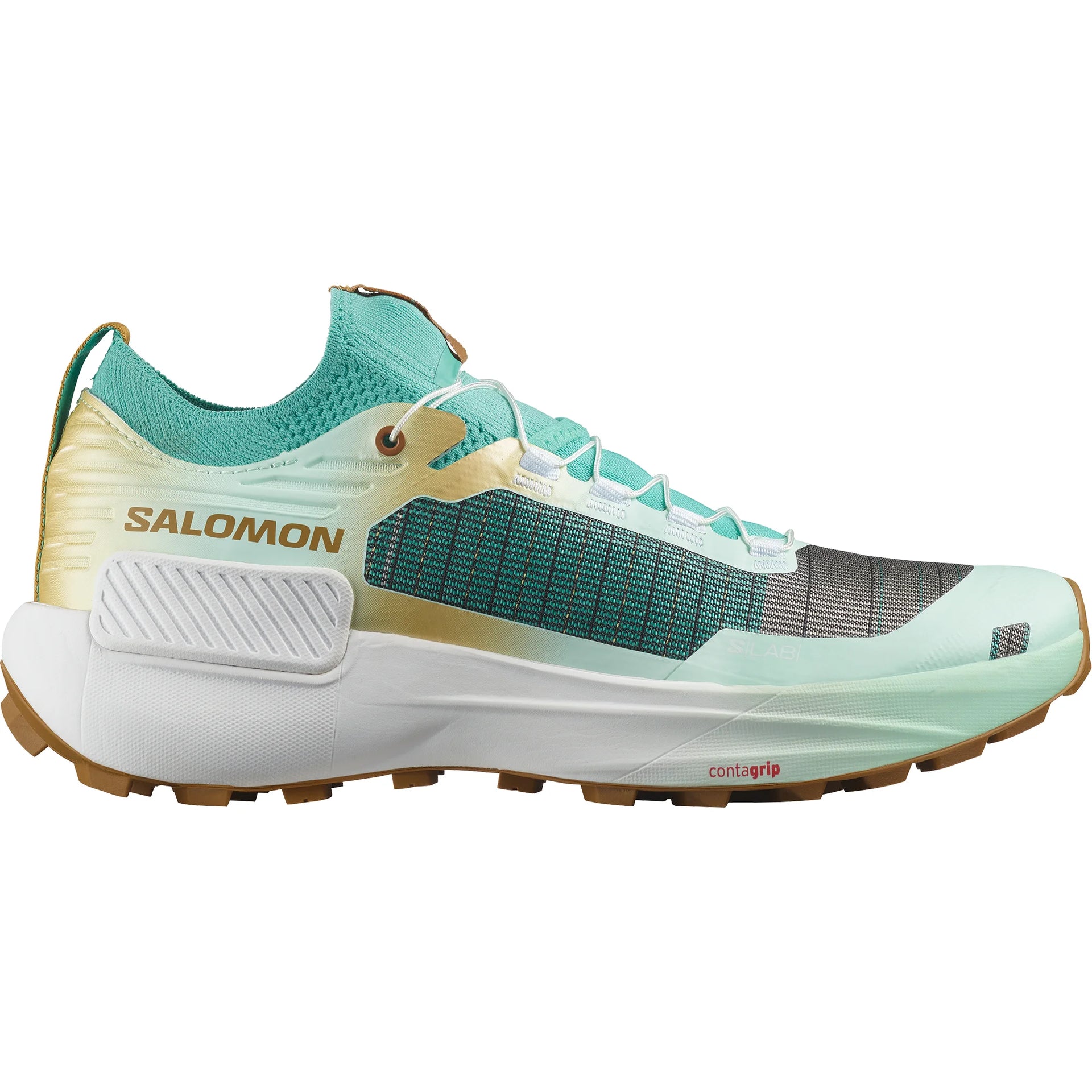 Salomon - S/Lab Genesis Limited Courtney Edition 2 | Trail Running