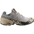 Speedcross 6 Gore-Tex (Men's)