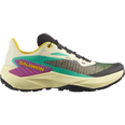 Genesis Trail Running Shoes (Men's) - Past Season