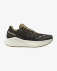 Aero Glide 3 GRVL (Men's) - Past Season