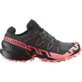 Speedcross 6 Gore-Tex (Women's)
