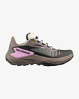 Genesis Trail Running Shoes (Women's)
