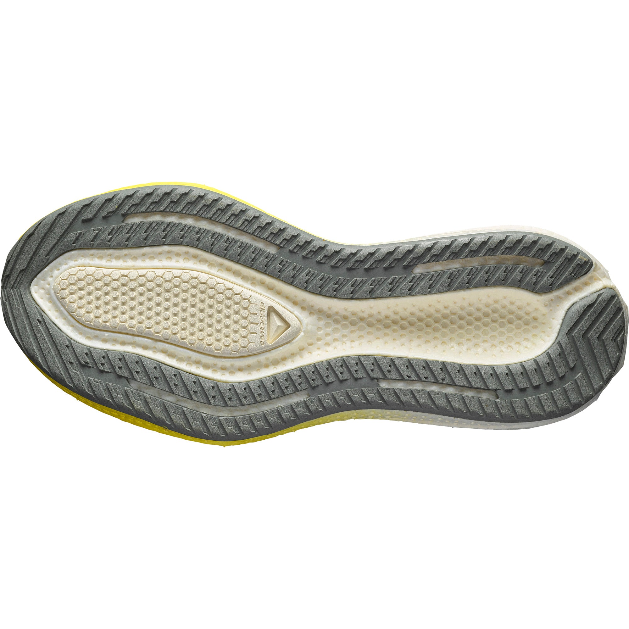 Salomon - Men's Aero Glide 3 | Road Running Shoe – The Outfitters