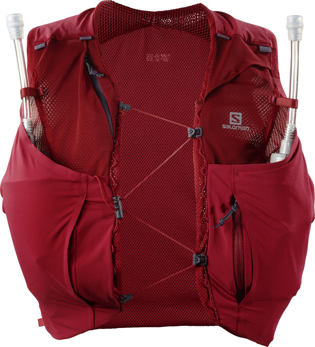 Sense Pro 5 (Women's) - Past Season