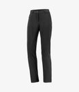 Nova Pant (Women’s) - Past Season