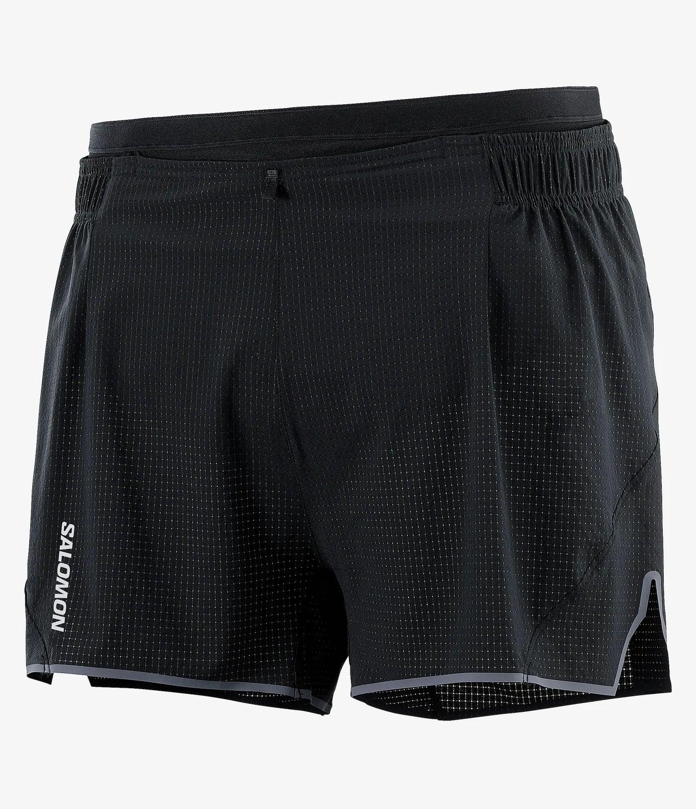 Sense Aero 3" Shorts (Men's)