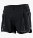 Sense Aero 3" Shorts (Men's) - Past Season