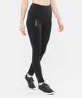Cross Warm Tights (Women's) - Past Season