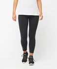 Cross Multi 23" Tights (Women's) - Past Season